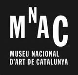 Fotografia de: El Museu Nacional d’Art de Catalunya col·labora amb el CETT | CETT